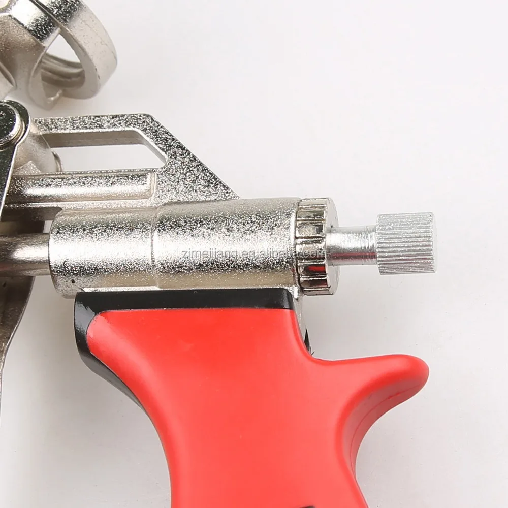 High Pressure Air Car Washing Machine Water Spray Gun