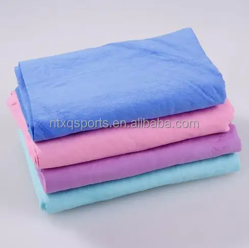 Заводская цена отличное качество, удобная ПВА спорта полотенце