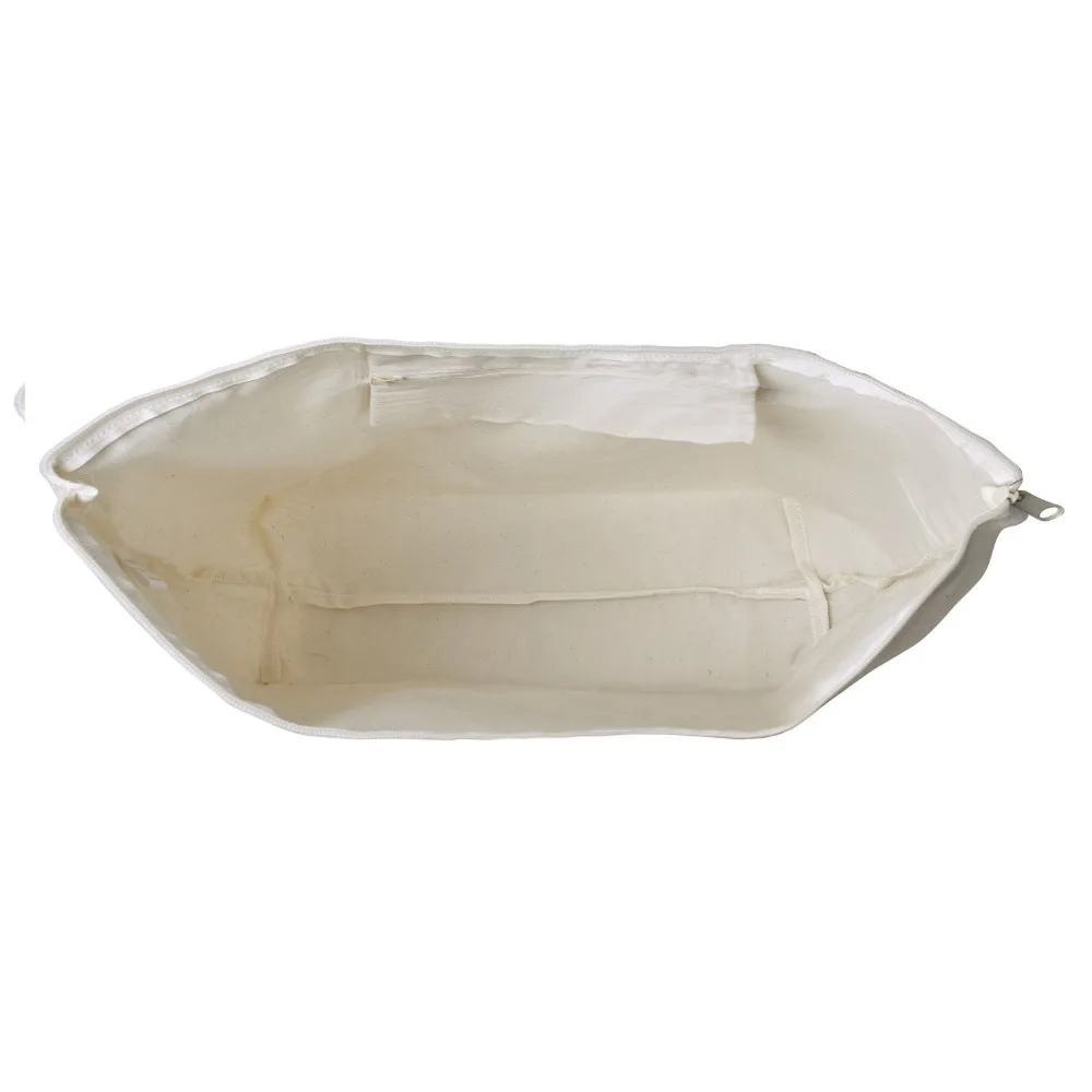 New styles promotional cheap price shopping bag Customized Eco team Bride Canvas tote bag