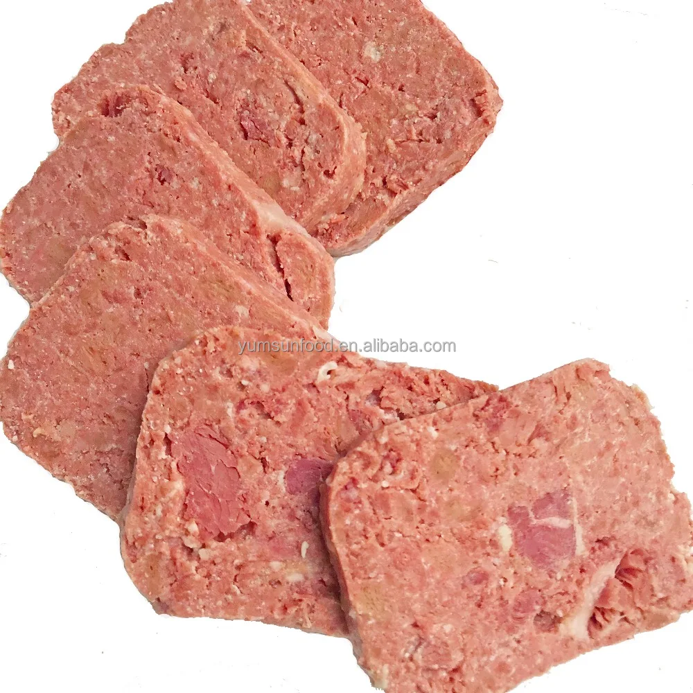 
delicious corned beef 340grams popular luncheon meat brand 