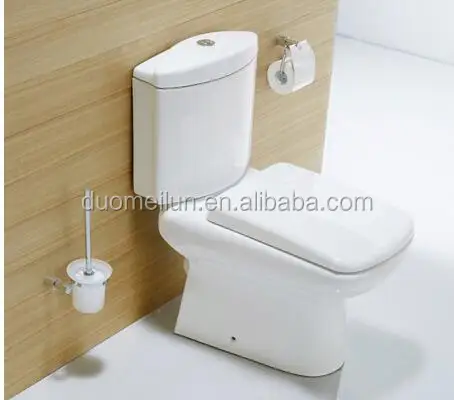 Arabic Washdown Muslim Toilet Types Of Toilet Bowls