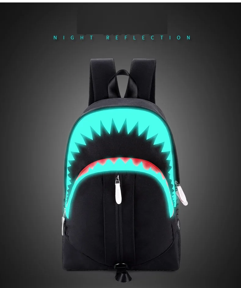 Kids outdoor custom print student backpack plain pencil small bag for children