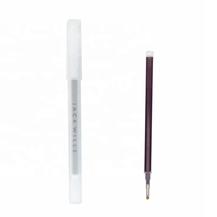 honyal refill friction pen