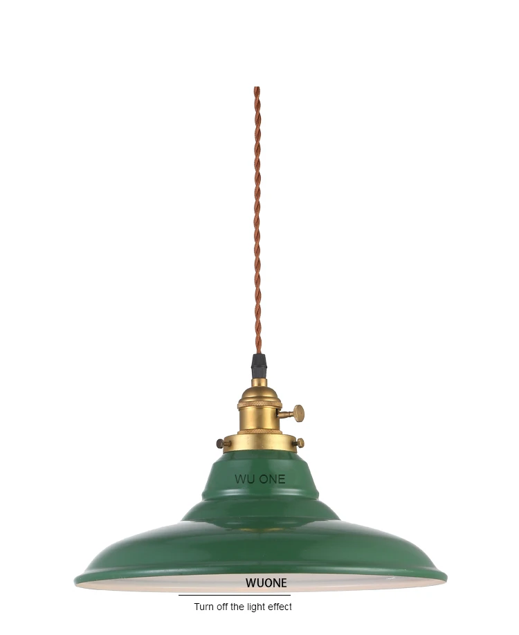 
Modern Loft chandelier Manufacturer Vintage Style Metal Pendant Lighting For Restaurants bars Hotel 