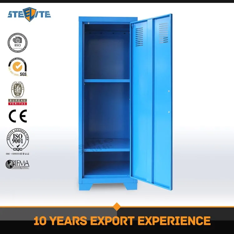 
Mini-station foot gout home Attractive mini metal locker wardrobe safe locker metal foot locker 