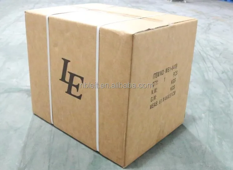 4 6 9 12 15 18 27 U Standard Wall Mount Network Server Switch Rack Mini Server Racks