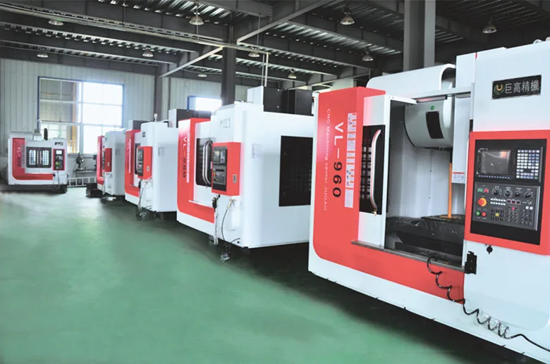 Agricultural Machinery Rotary Tiller Spares Parts Rotavator Blades Tilling and Land Leveling in Dry Land Cultivators 0.24acre/h