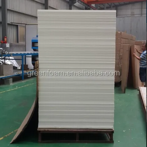 Hot Selling PUR/PIR Foam Pre-insulated Duct