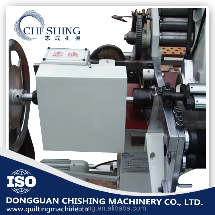 Alibaba manufacturer wholesale popular computerized quilting machines China wholesale products from China