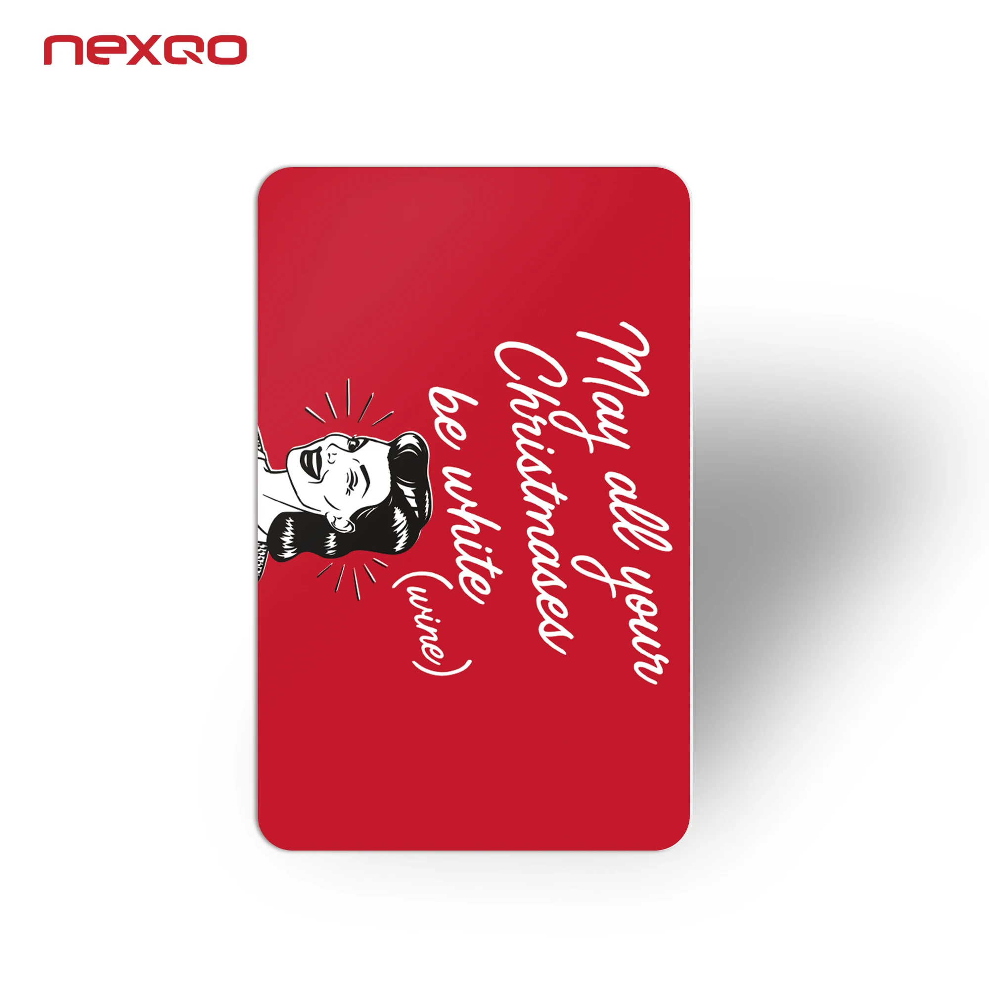 Onity/Saflok/Salto System Programmable RFID Key Cards