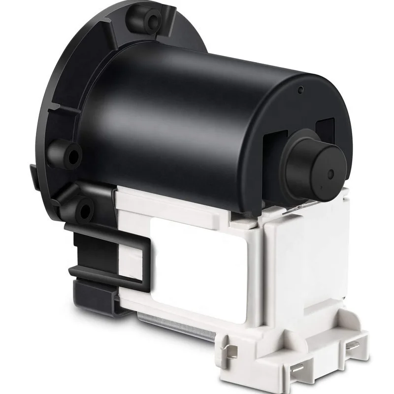 4681EA2001T Washer Drain Pump AP5328388 2003273 4681EA2001D