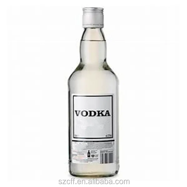 
Alcohol Base Drink Flavouring Vodka Essence Vodka Flavor 