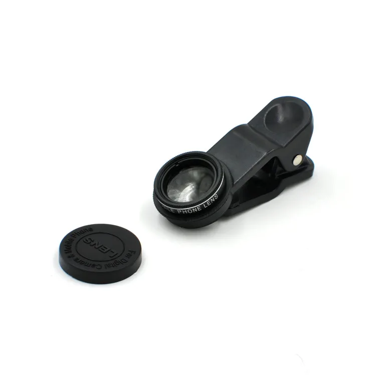
2018 Hottest Trending Product Filter CPL Phone Lens 