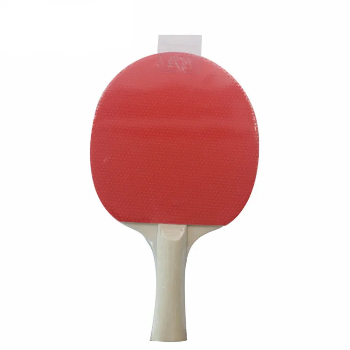 Комплект ракеток для настольного тенниса, высокое качество, липа/Тополь, дерево, оптовая продажа, под заказ, Экологически Чистая Липа + резина