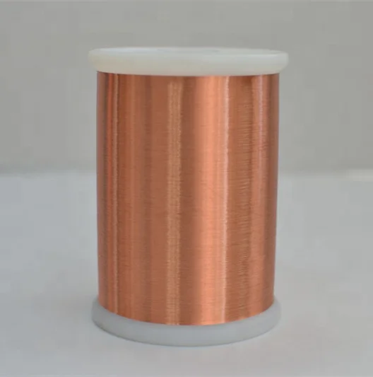 Cca Wire Factory Supply Copper Clad Aluminum Copper Price Bare Wire Braid Solid CN;JIA