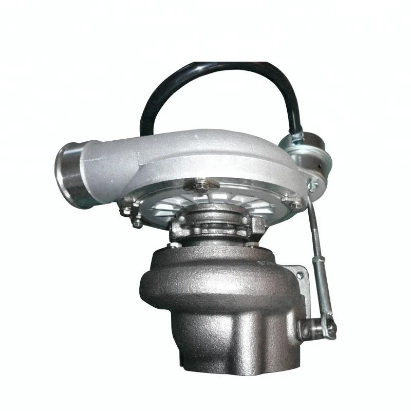 GT2256S turbo 320/06047 320/06079 32006079 32006047 turbocharger for Jcb/Leyland/Marshall