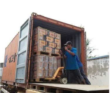 
ROBTEC 180*6*22.2mm China Factory Direct Sale Abrasive Disc Grinding Wheels For Polishing Stainless Steel And Metal 