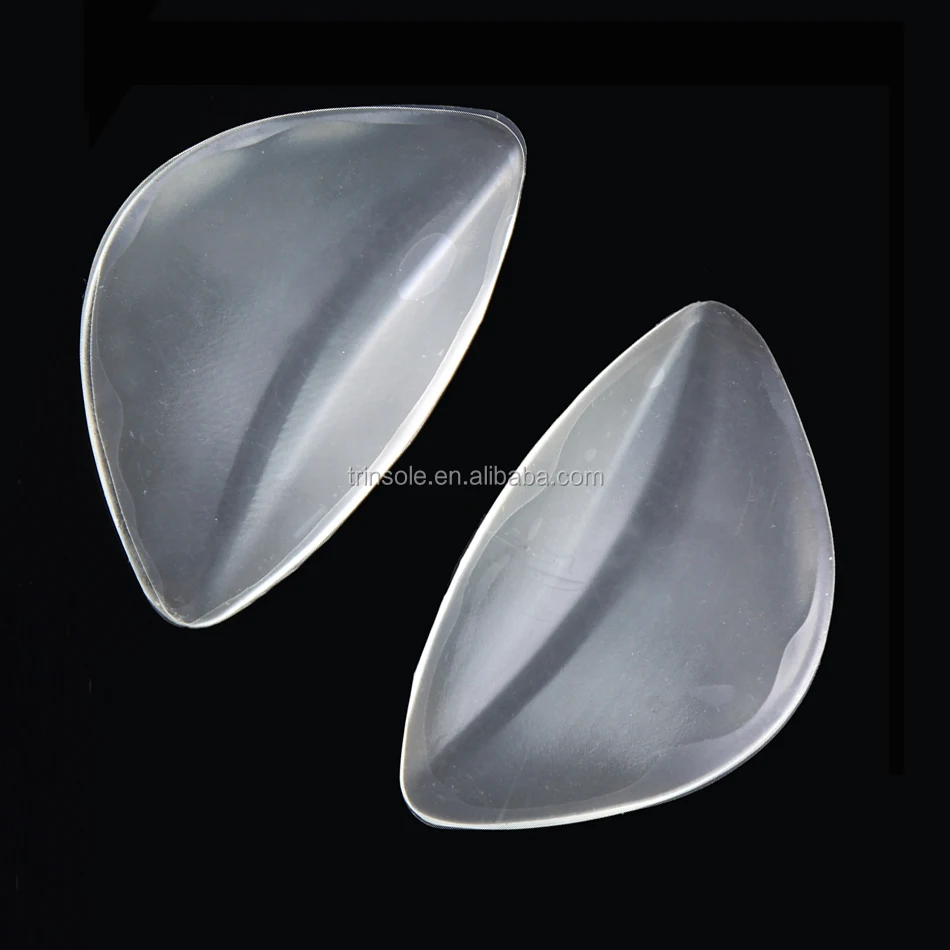 
Medical arch support insole pu arch support insole flat feet insole 