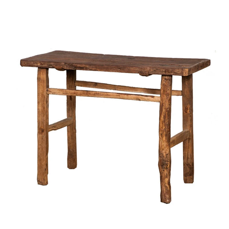 Оптовая продажа, ценная мебель, короткий консольный стол