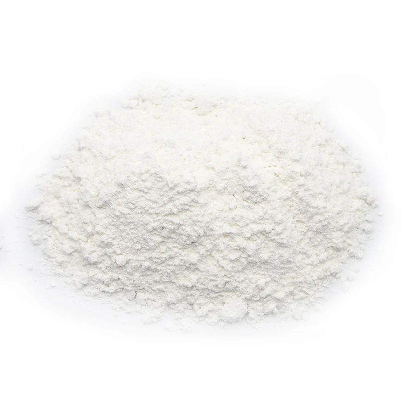 High Quality Wholesale Custom Cheap titanium dioxide in dubai importers granular With Best Service