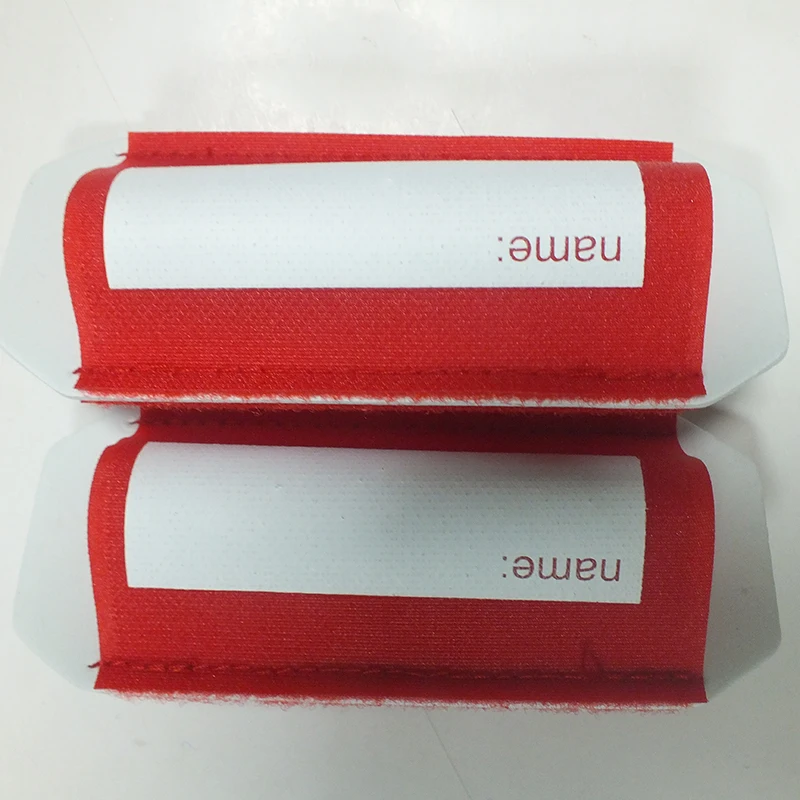 Custom Cross country Nordic high quality Ski sleeve for promotion