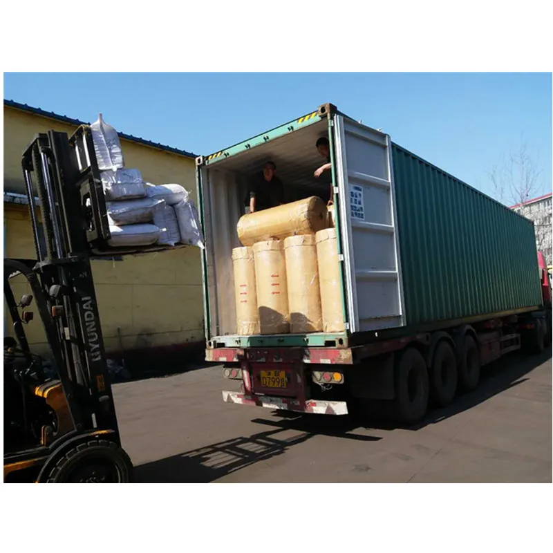 Carton sealing bopp tape jumbo rolls factory/bopp log roll manufacturer