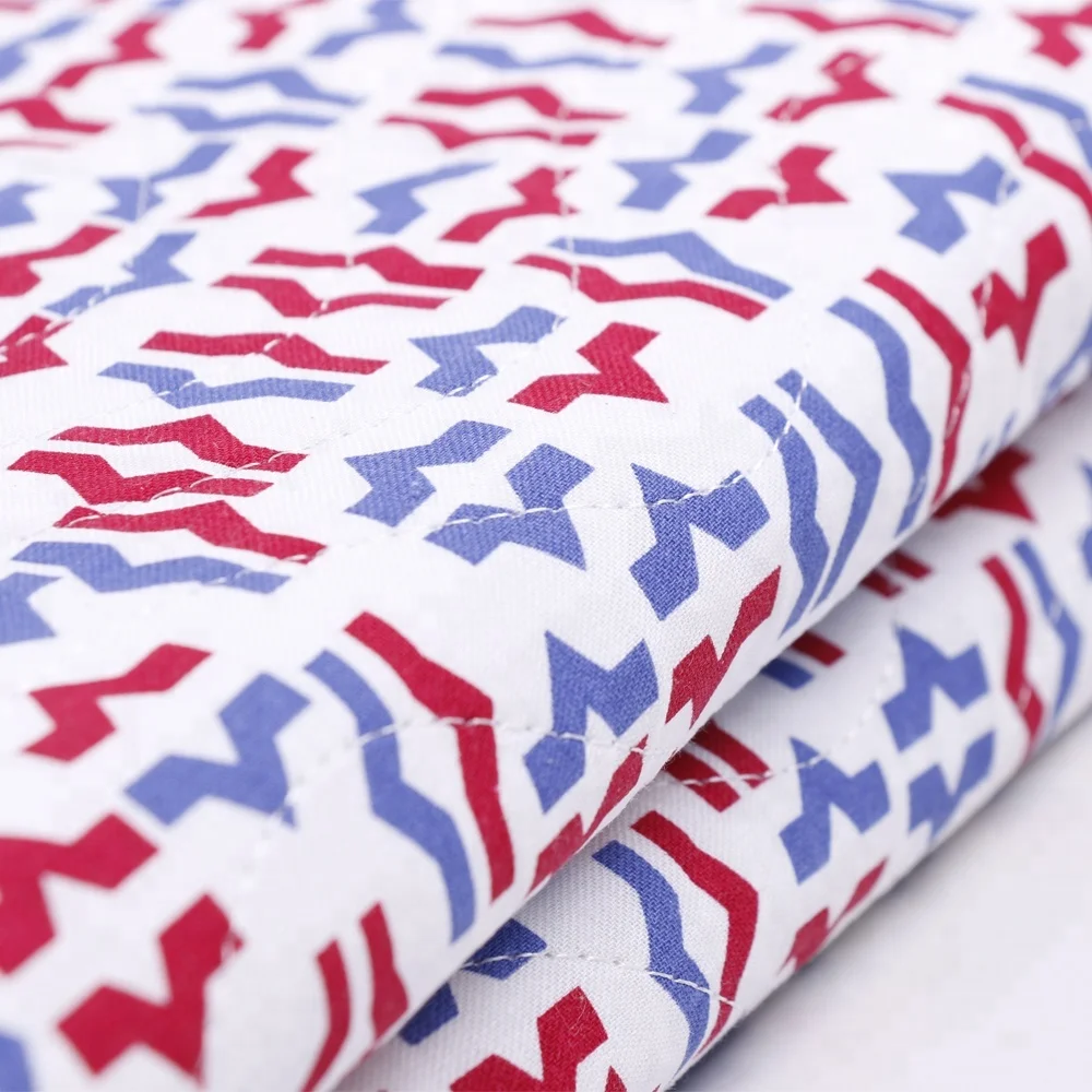 Многоразовая подстилка для недержания моющаяся Водонепроницаемая подстилка для взрослых