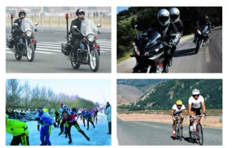 IJ6LG}]8OGB]{W[MAB2O9}Q