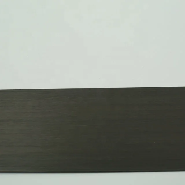 High Strength Pultrusion Glossy/Matte UD Carbon Fiber Laminated Strip Carbon Fiber Sheet