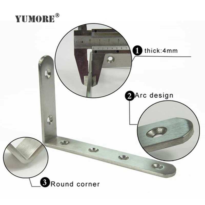 stain shelf braces-07