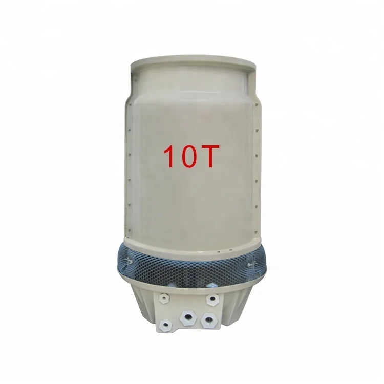 10Ton opened circuit cooling tower