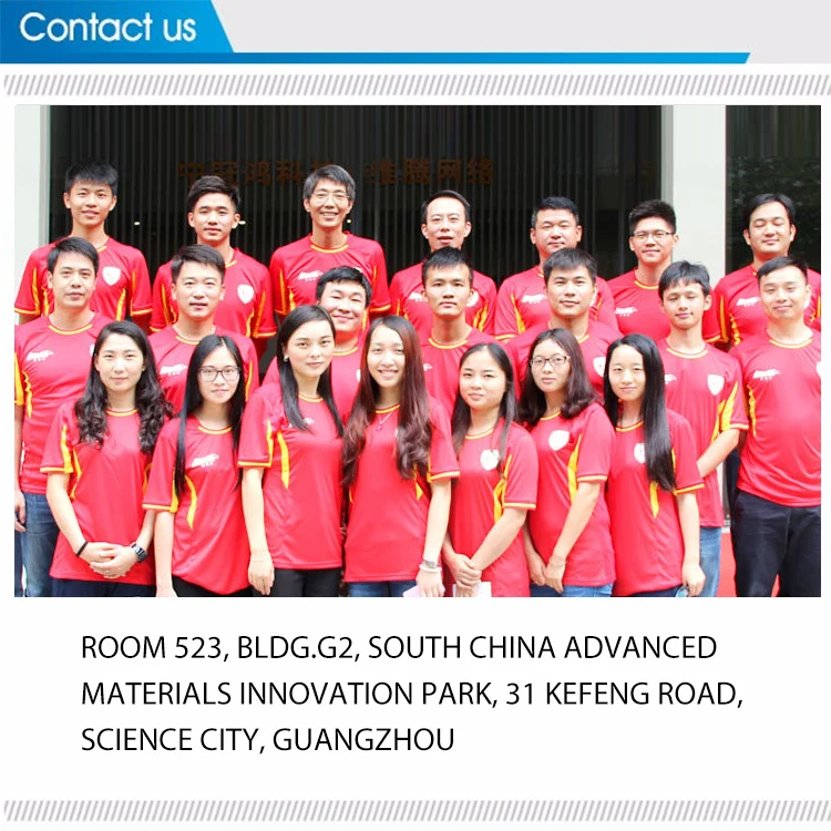 
Customized professional outdoor sports floor for basketball courts 