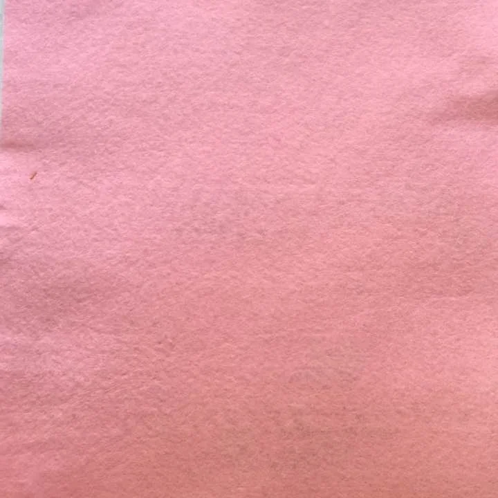 GRS certified House, Home and More Red Carpet Aisle Runner- Many Other Sizes to Choose From