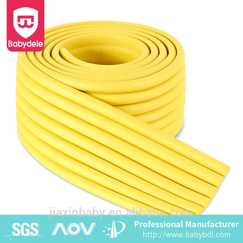 Hot Sale Child Protection Corner Protector Baby Safety Guard Edge Corner Edge & Corner Guards
