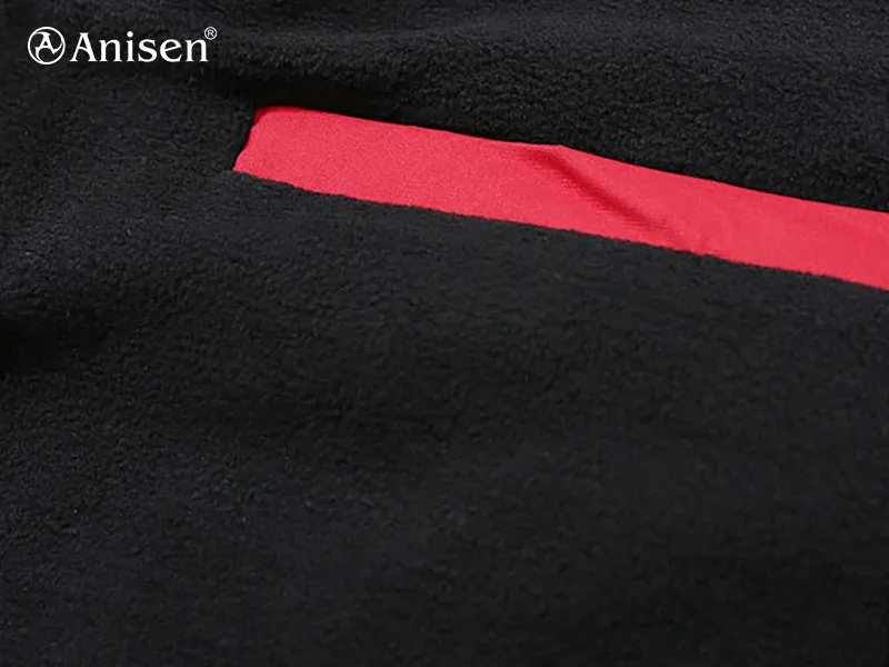 
wholesale custom men softshell vest outdoor waterproof windproof fashion vest with hood 