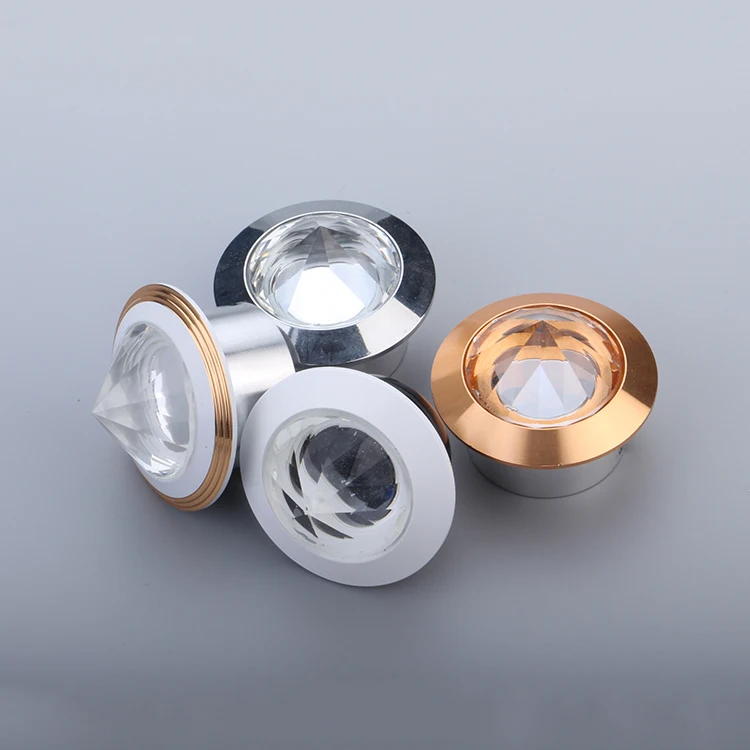 Professional made led  spotlight 1w 3w mini led spotlights led