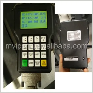  DSP контроллер A11 NK105 карта для