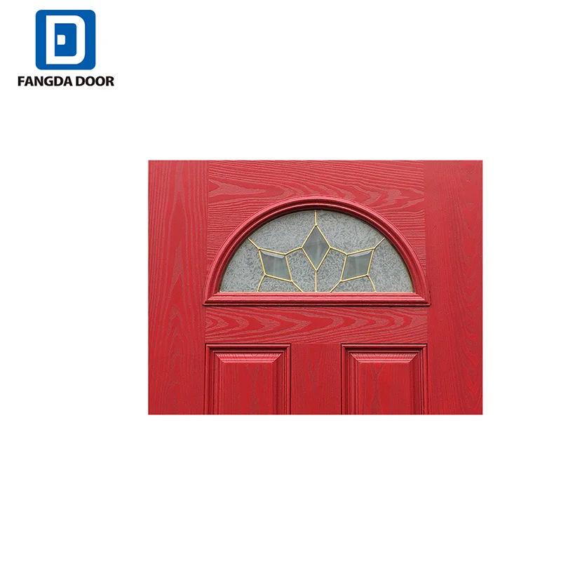 Fangda door design sunmica laminates