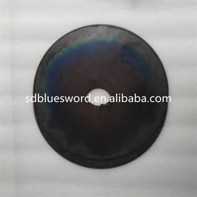 
Шлифовальная машина для хлопковой гильзы и хлопковой гильзы 