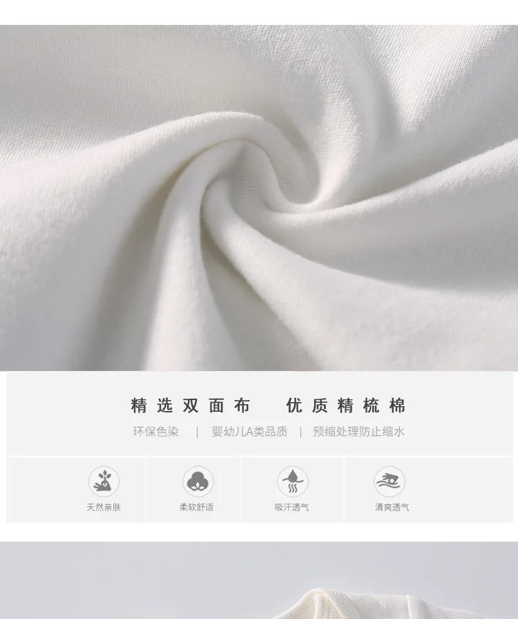 Cheap wholesale white plain baby bodysuit organic cotton newborn infant simple romper