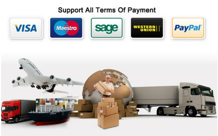 
Buy Low price Food & pharmaceutical grade semi-refined /refined carrageenan powder CAS 11114-20-8 in bulk 