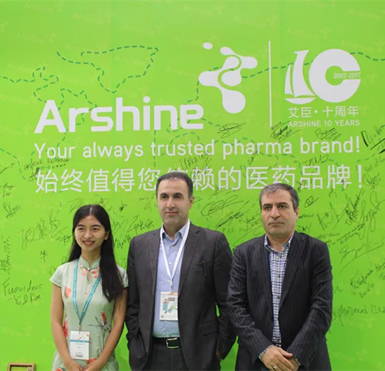 China Chitosan  extract Powder Medical Grade