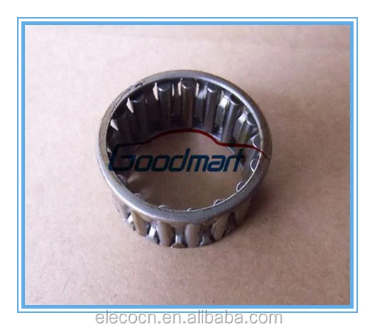 needle bearing 1905292 for Iveco Engine Spare Parts