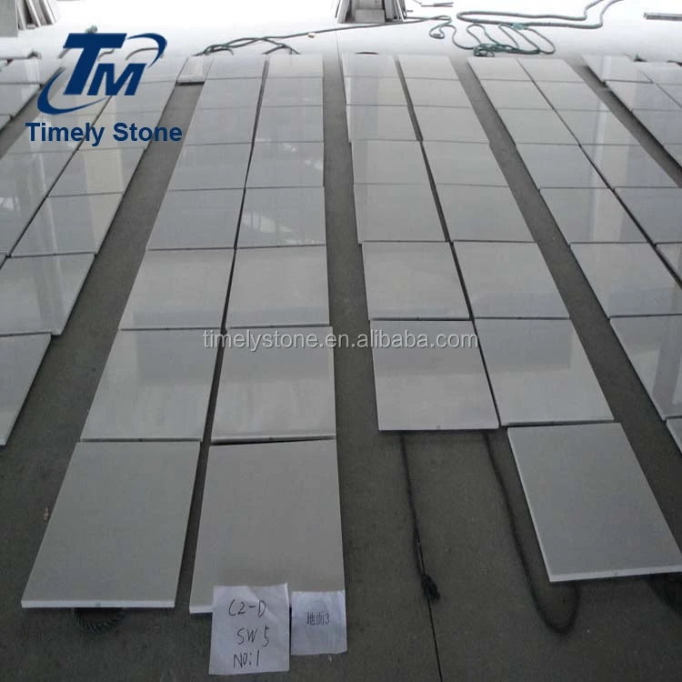 
tile milky white marble price in india 