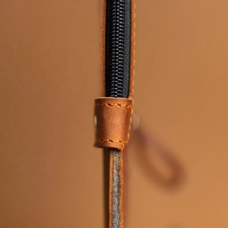 Alibaba Hot Sellers Accessories Leather Laptop Cover Case For MacBook Pro 15 inch 13 inch in Case