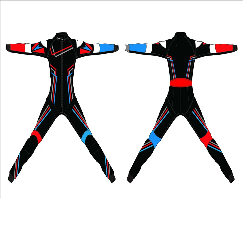 Freefly Pro Skydive Suit
