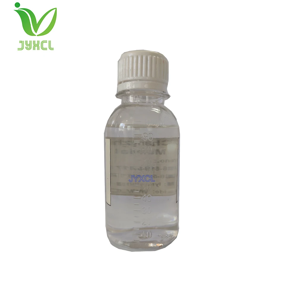 JY-201 methyl silicone oil/cosmetic grade silicone oil 5cst 10cst for sale