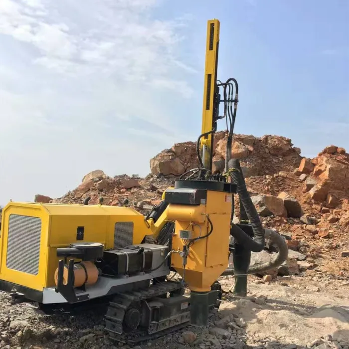 DTH  drilling rig.jpg