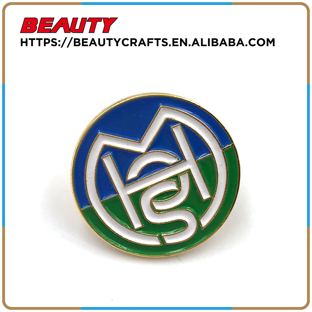 Процесс литья w/o раскраски мигающие значки