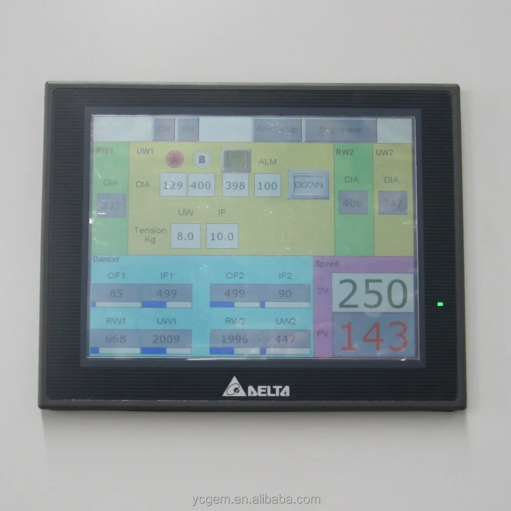 Двухсторонняя машина для гравировки, 12 цветов, высокая скорость, высокая эффективность